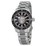Rado Uomo R32105153 Captain Cook Automatico