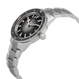 Rado Uomo R32105153 Captain Cook Automatico