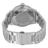 Rado Uomo R32105153 Captain Cook Automatico