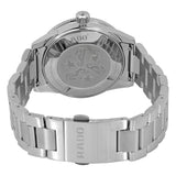 Rado Uomo R32105153 Captain Cook Automatico