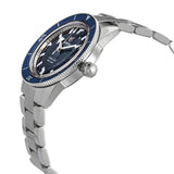 Rado Uomo R32105203 Captain Cook Automatico