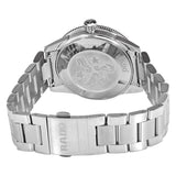 Rado Uomo R32105203 Captain Cook Automatico