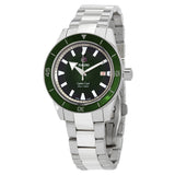 Rado Uomo R32105313 Captain Cook Automatico