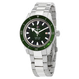 Rado Uomo R32105313 Captain Cook Automatico