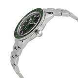 Rado Uomo R32105313 Captain Cook Automatico