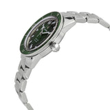 Rado Uomo R32105313 Captain Cook Automatico