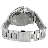 Rado Uomo R32105313 Captain Cook Automatico
