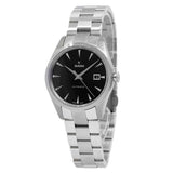Rado Uomo R32115163 HyperChrome Automatico