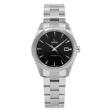 Rado Uomo R32115163 HyperChrome Automatico