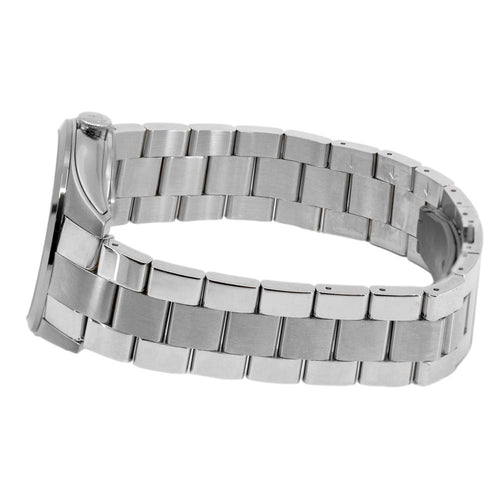 Rado Uomo R32115163 HyperChrome Automatico
