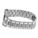 Rado Uomo R32115163 HyperChrome Automatico