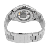 Rado Uomo R32115163 HyperChrome Automatico