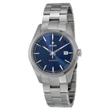 Rado Uomo R32115203 HyperChrome Automatico