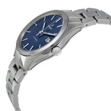 Rado Uomo R32115203 HyperChrome Automatico