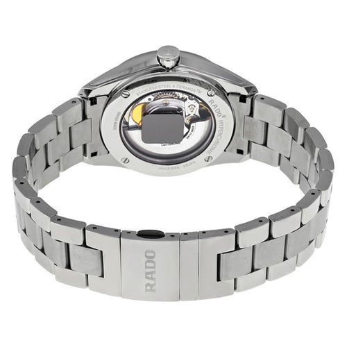 Rado Uomo R32115203 HyperChrome Automatico