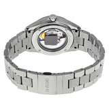 Rado Uomo R32115203 HyperChrome Automatico