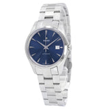Rado Uomo R32115213 HyperChrome Automatico