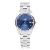 Rado Uomo R32115213 HyperChrome Automatico