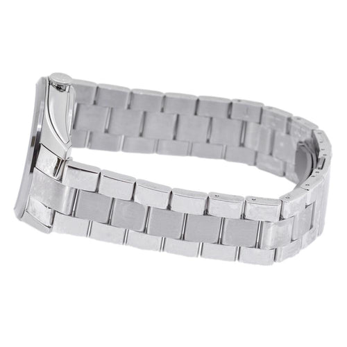 Rado Uomo R32115213 HyperChrome Automatico