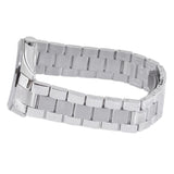 Rado Uomo R32115213 HyperChrome Automatico