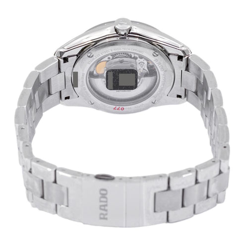 Rado Uomo R32115213 HyperChrome Automatico