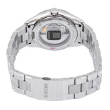 Rado Uomo R32115213 HyperChrome Automatico