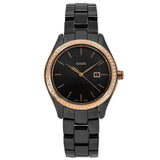 Rado R32123152 HyperChrome 36mm Diamond Quarzo