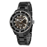 Rado Uomo R32127152 Captain Cook Automatico