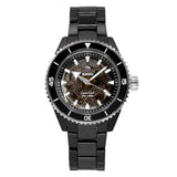 Rado Uomo R32127152 Captain Cook Automatico