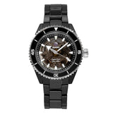 Rado Uomo R32127152 Captain Cook Automatico