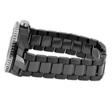 Rado Uomo R32127152 Captain Cook Automatico
