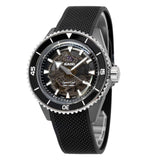 Rado Uomo R32127156 Captain Cook Automatico