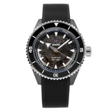 Rado Uomo R32127156 Captain Cook Automatico