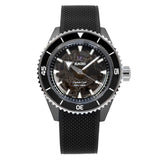 Rado Uomo R32127156 Captain Cook Automatico