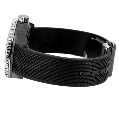 Rado Uomo R32127156 Captain Cook Automatico