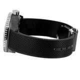Rado Uomo R32127156 Captain Cook Automatico