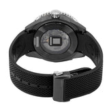 Rado Uomo R32127156 Captain Cook Automatico