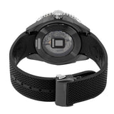 Rado Uomo R32127156 Captain Cook Automatico