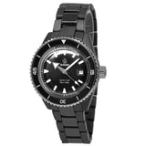 Rado Uomo R32129152 Captain Cook Automatico