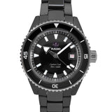 Rado Uomo R32129152 Captain Cook Automatico