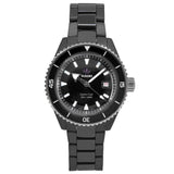 Rado Uomo R32129152 Captain Cook Automatico