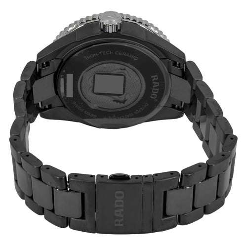 Rado Uomo R32129152 Captain Cook Automatico
