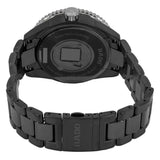 Rado Uomo R32129152 Captain Cook Automatico