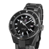 Rado Uomo R32129152 Captain Cook Automatico