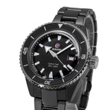Rado Uomo R32129152 Captain Cook Automatico