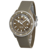 Rado Uomo R32130318 Captain Cook Automatico