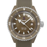 Rado Uomo R32130318 Captain Cook Automatico