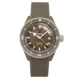 Rado Uomo R32130318 Captain Cook Automatico