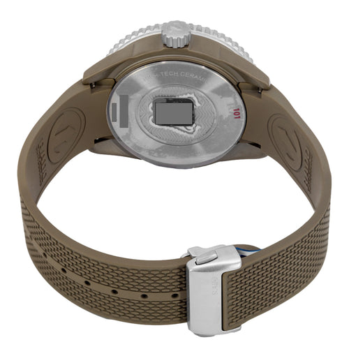 Rado Uomo R32130318 Captain Cook Automatico