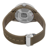 Rado Uomo R32130318 Captain Cook Automatico
